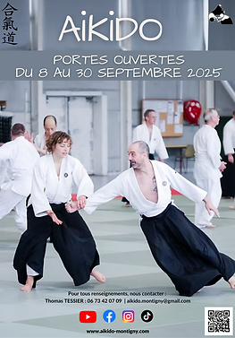Affiche - Portes Ouvertes - sept 2025.png