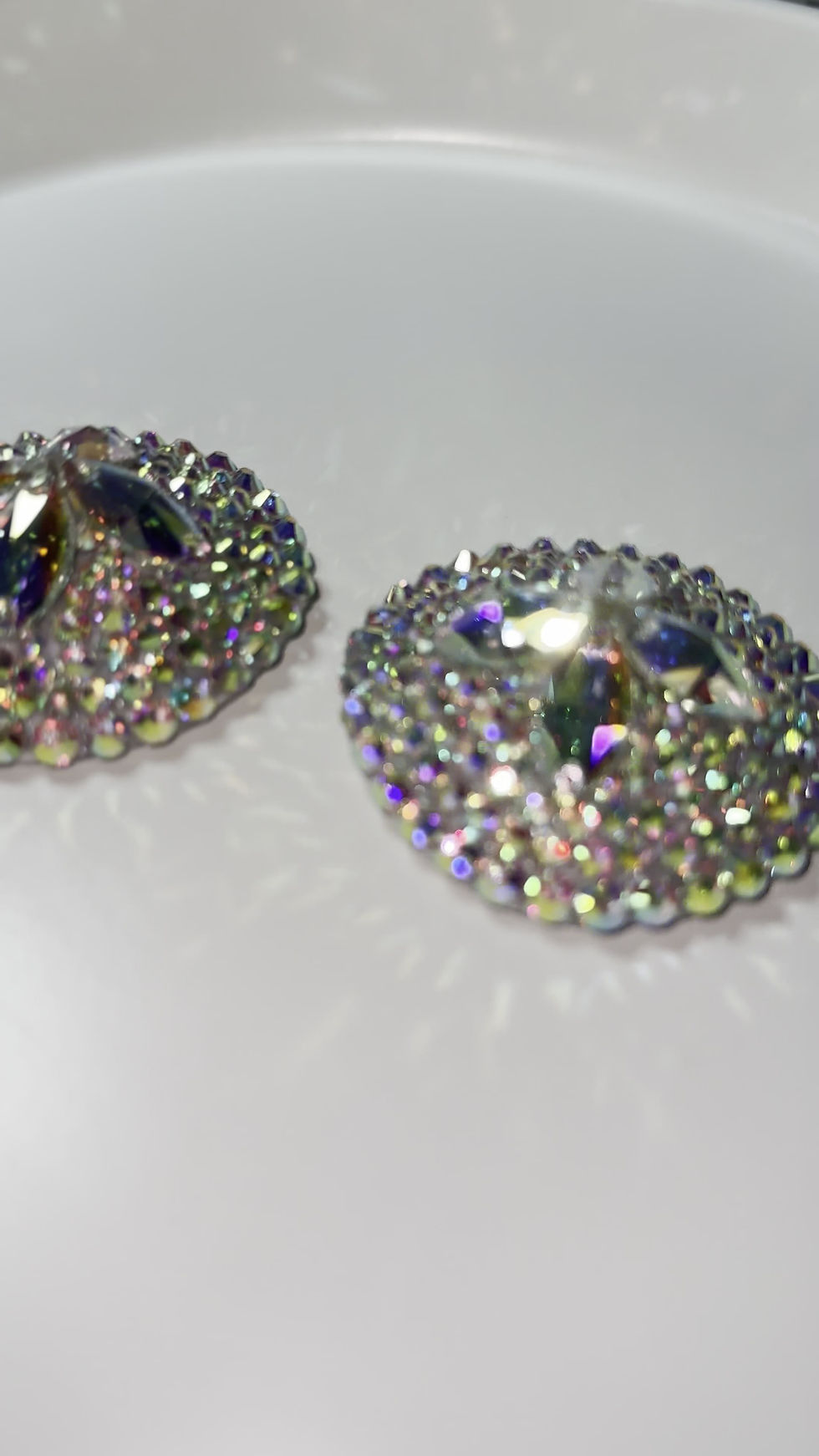Thumbnail: Burlesque Pasties