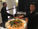Aashirwad Catering