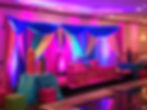 Aashirwad Palace Banquet Catering NJ