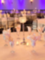 Aashirwad Palace Banquet Catering NJ