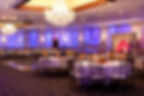 Aashirwad Palace Banquet Catering NJ