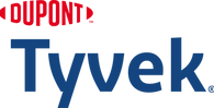 DuPont_Tyvek_BRAND_rgb.png