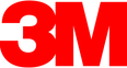 3M_wordmark.svg.png