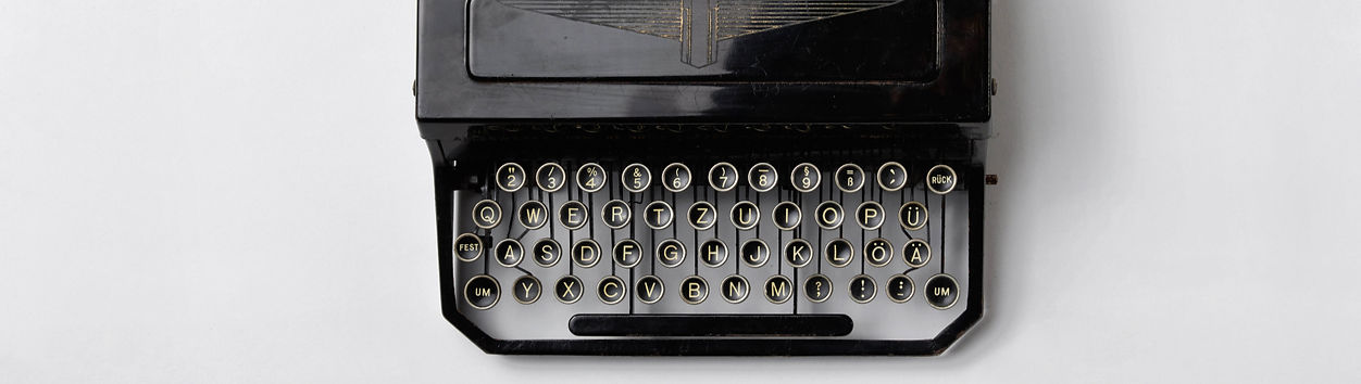 Type Writer_edited.jpg
