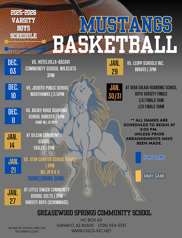 GSCS VB-BallRevised Schedule 2526.png