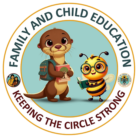 Mascot_FACE Logo (2).png