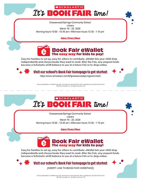 F25-Book-Fair-Invite-eWallet-Family-Flyer (1).jpg