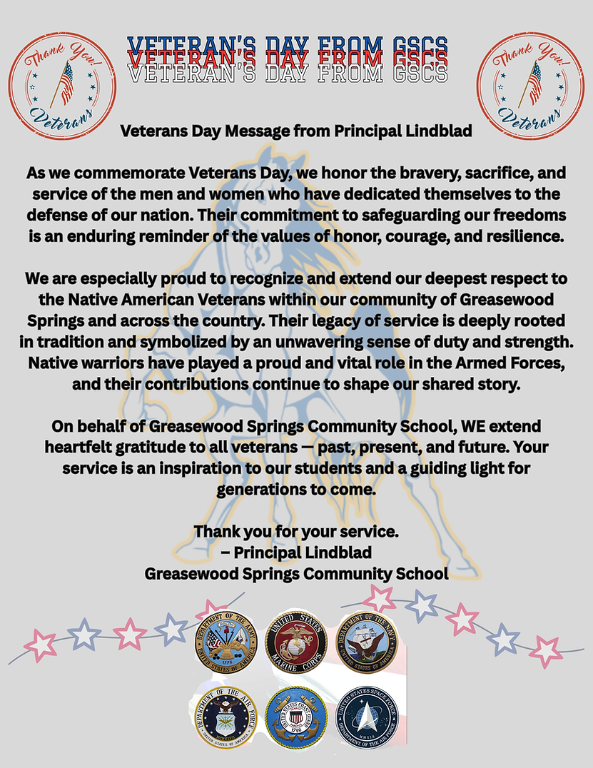 GSCS Veteran's Day.png