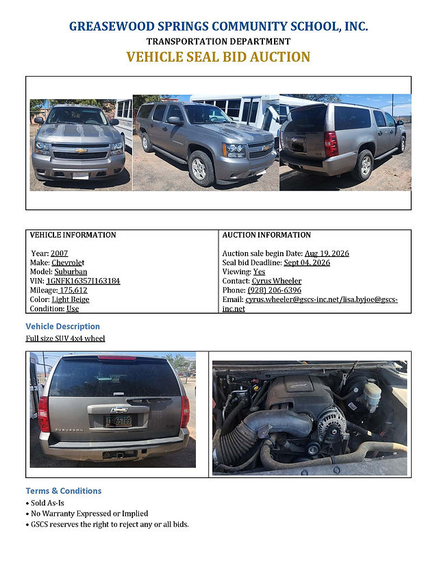 GSCS Vehicle Auction Flyer.jpg