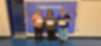 GSCS Staff of the Month