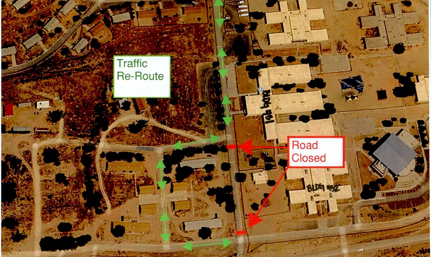 Alternative Route_Page_1_edited.png