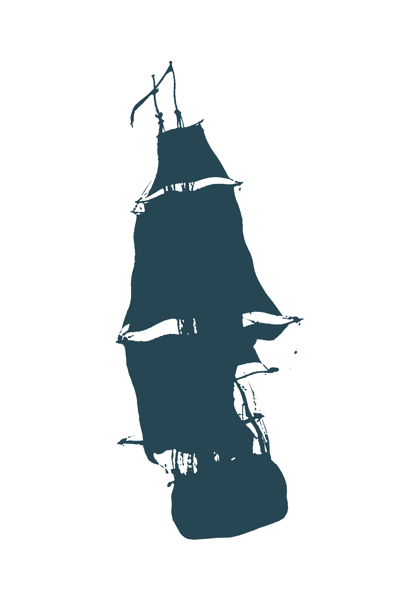 ship-v2.gif