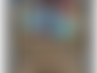 Lich Baz'hial -- Priest (Hearthstone)