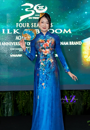 Maggie Ly_edited.png