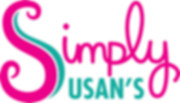thumbnail_Simply Susan's final (1).png