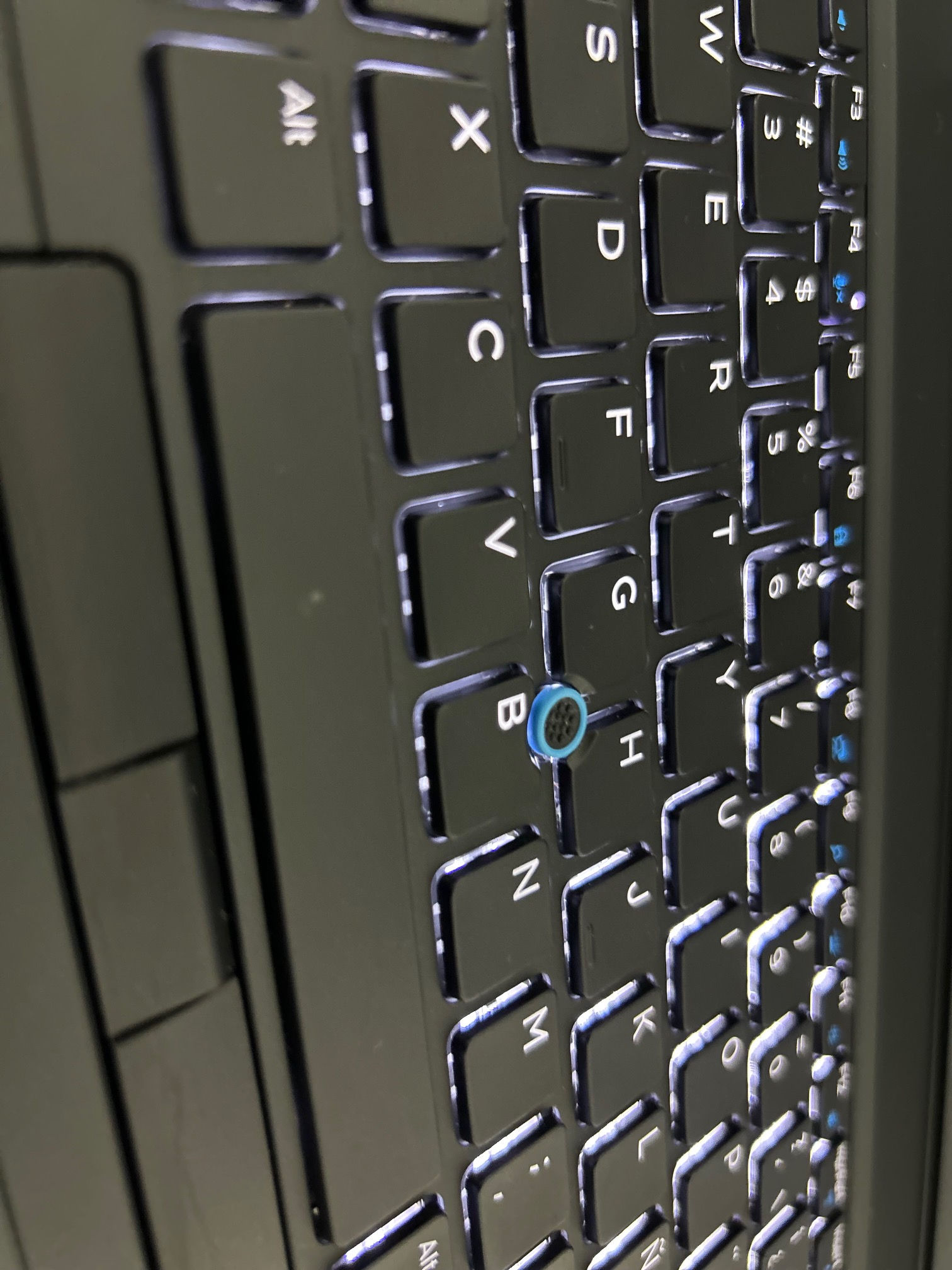 Dell Latitude 5590