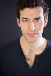 Ryan Cupello Headshot.jpg