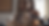 Breathe Me In (3).png