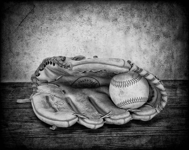 CoachPageBaseball Glove.jpg