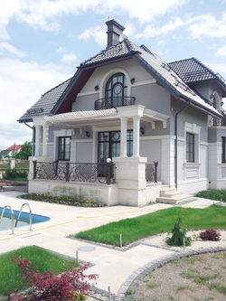 Тераса