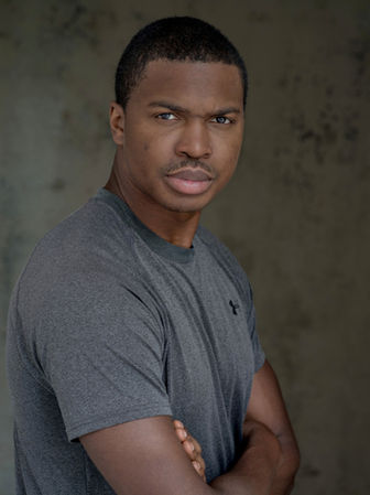 Morgan