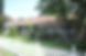 northridge_location.jpg