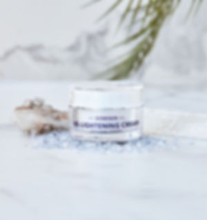 Lightening Cream (Large)