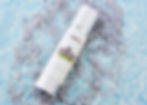 Thumbnail: RX Antibiotic Astringent
