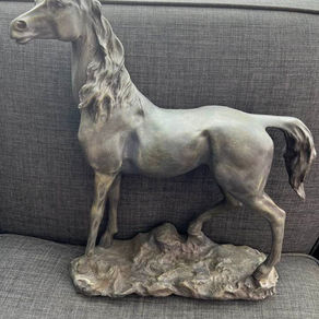 Horse 1.jpg