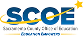 SCOE logo.png