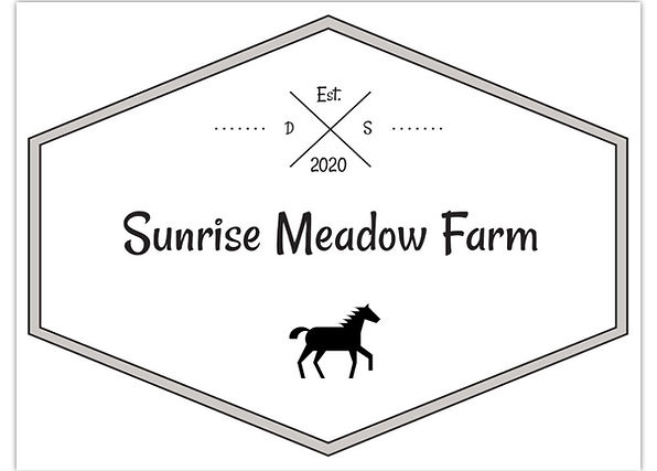 Sunrise Meadow Farm Logo 2026_edited.jpg