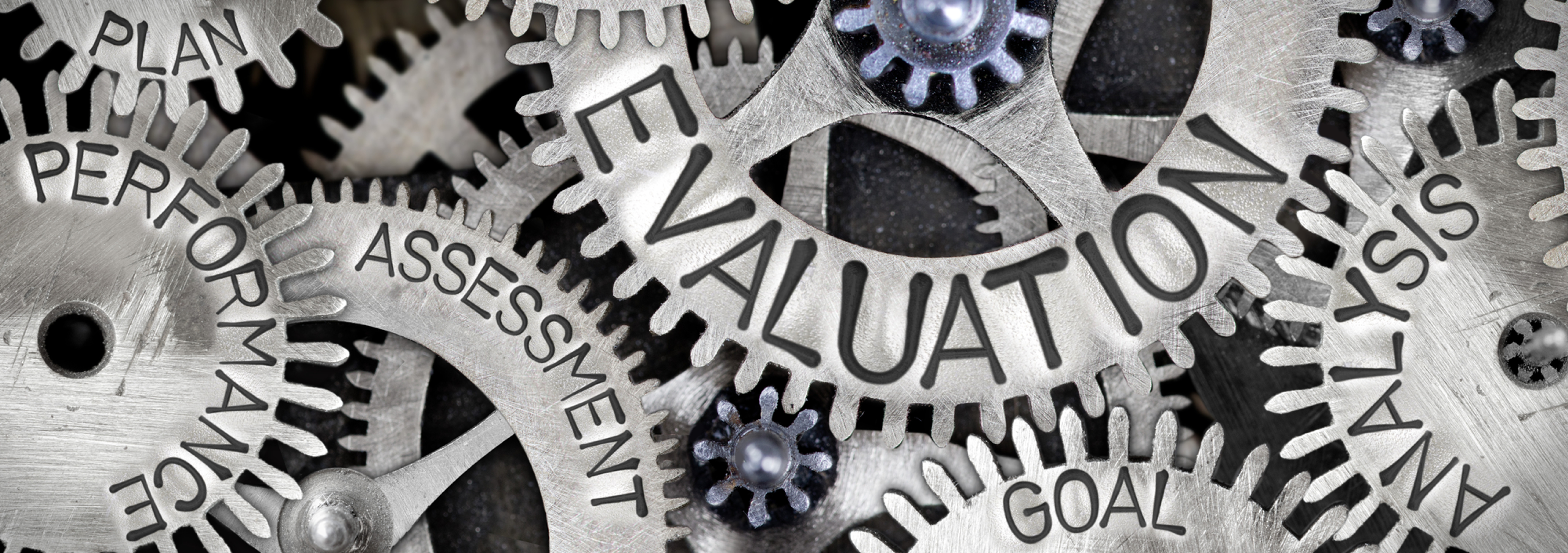 Measuring Impacts Using Data