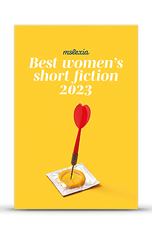 When the Devil Walked