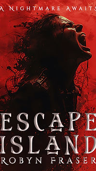 Escape Island