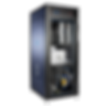 Aevira.com Industrial and commercial water treatment equipment solutions