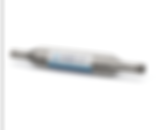 Water treatment equipment for commercial HVAC Systems