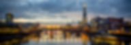 A view from the london skyline from the milleneum bridge_edited.jpg