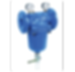 Aevira.com Industrial and commercial water treatment equipment solutions