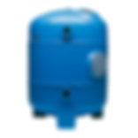 Aevira.com Industrial and commercial water treatment equipment solutions