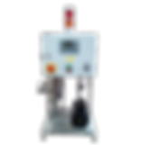 Aevira.com Industrial and commercial water treatment equipment solutions