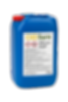 Aevira.com Industrial and commercial water treatment equipment solutions