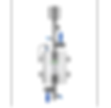 Aevira.com Industrial and commercial water treatment equipment solutions