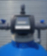 Aevira.com Industrial and commercial water treatment equipment solutions