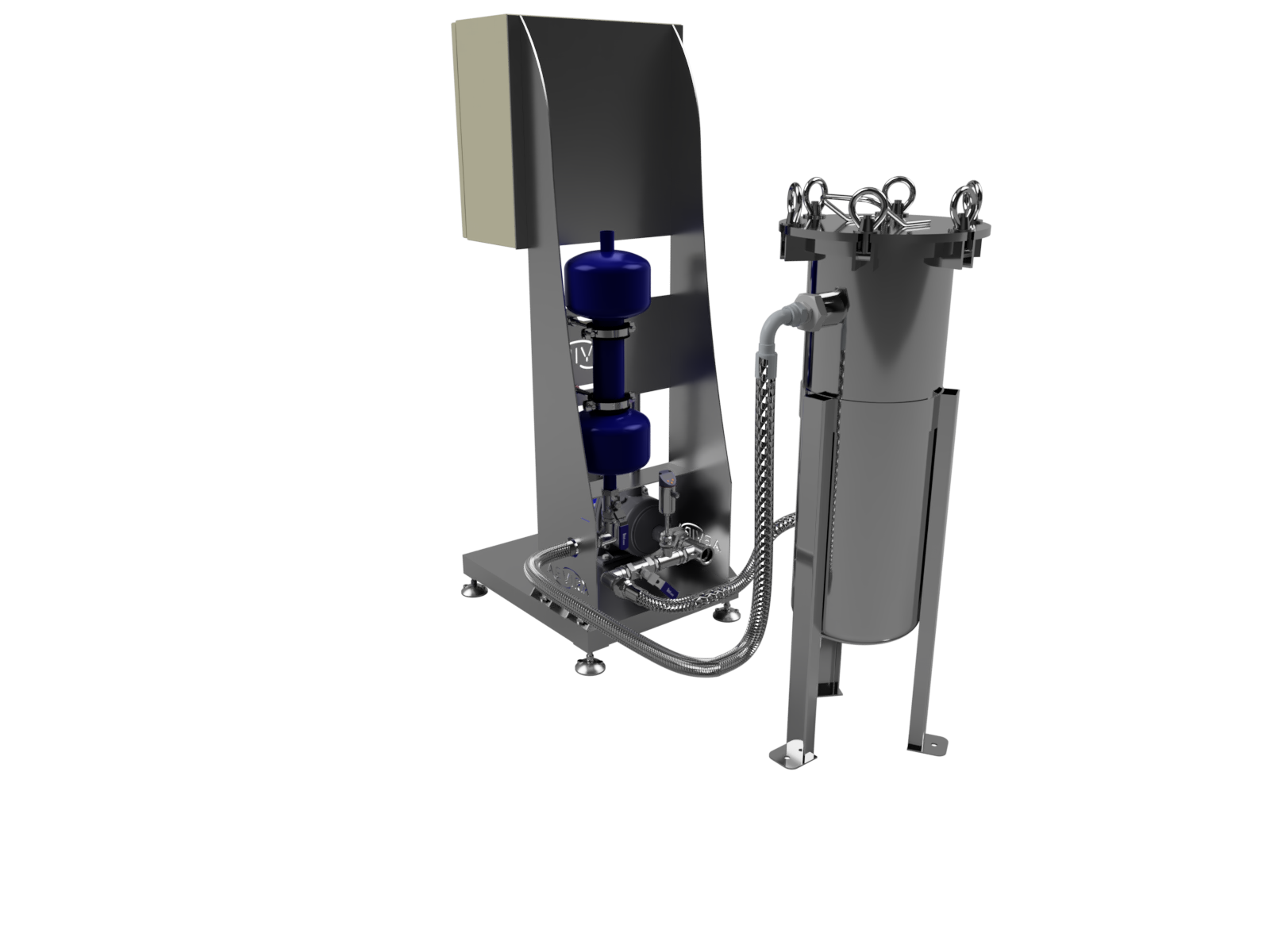 Aevira VortexPro_100