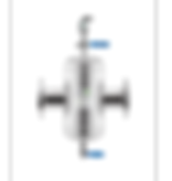 Aevira.com Industrial and commercial water treatment equipment solutions