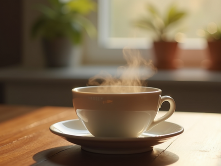 Practical Grounding Techniques for Busy Lives: Simple Ways to Stay Present
