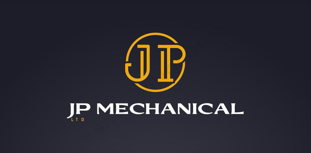 Home | JPMechanicalLTD l Rapid Response Plumbing