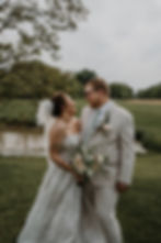 RiverbendFlowerFarm-16 (1)