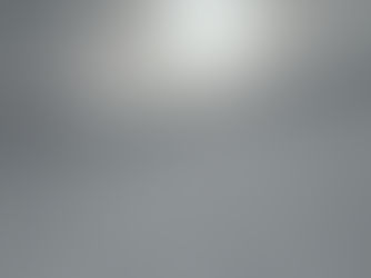                         Monte Ventasuso ski alp 05.03.2026